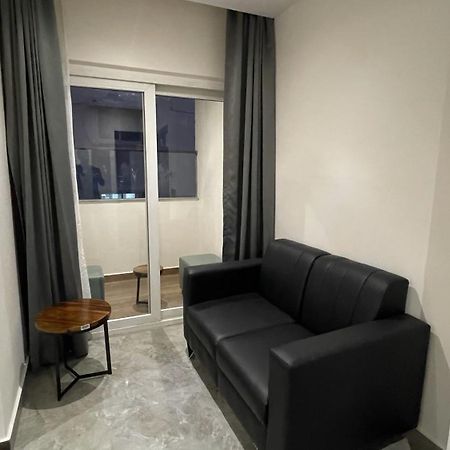 Hotel Silver Cle حيدر أباد المظهر الخارجي الصورة